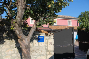 Vila Arsini - sa hidromasažnom kadom za 6 osoba, Poreč - Dračevac